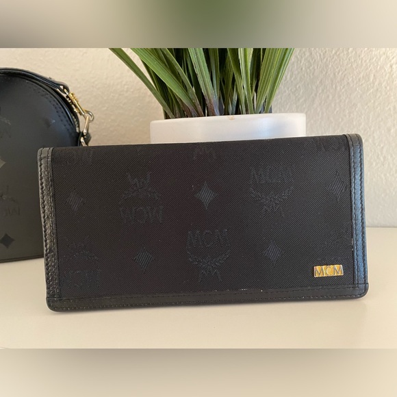 MCM collection! - Picture 2 of 5